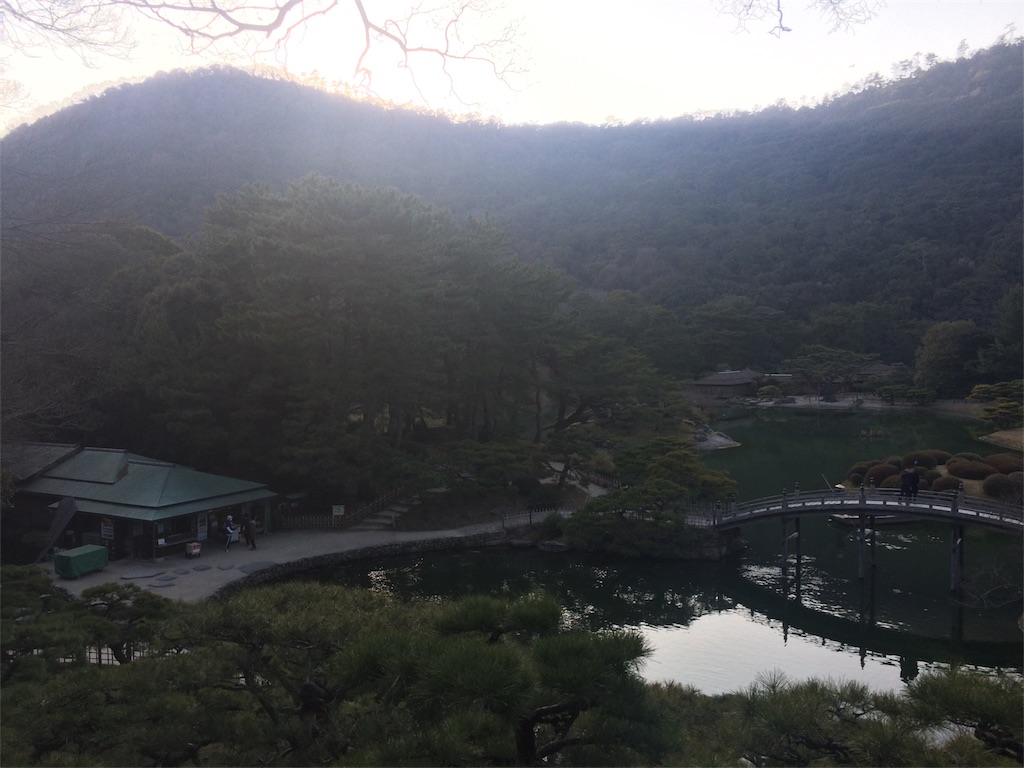 f:id:mucci:20170317185620j:image