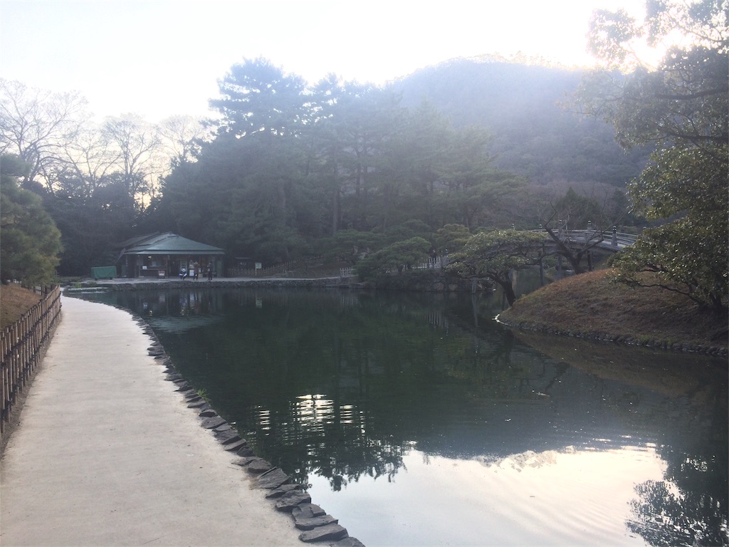 f:id:mucci:20170317185646j:image