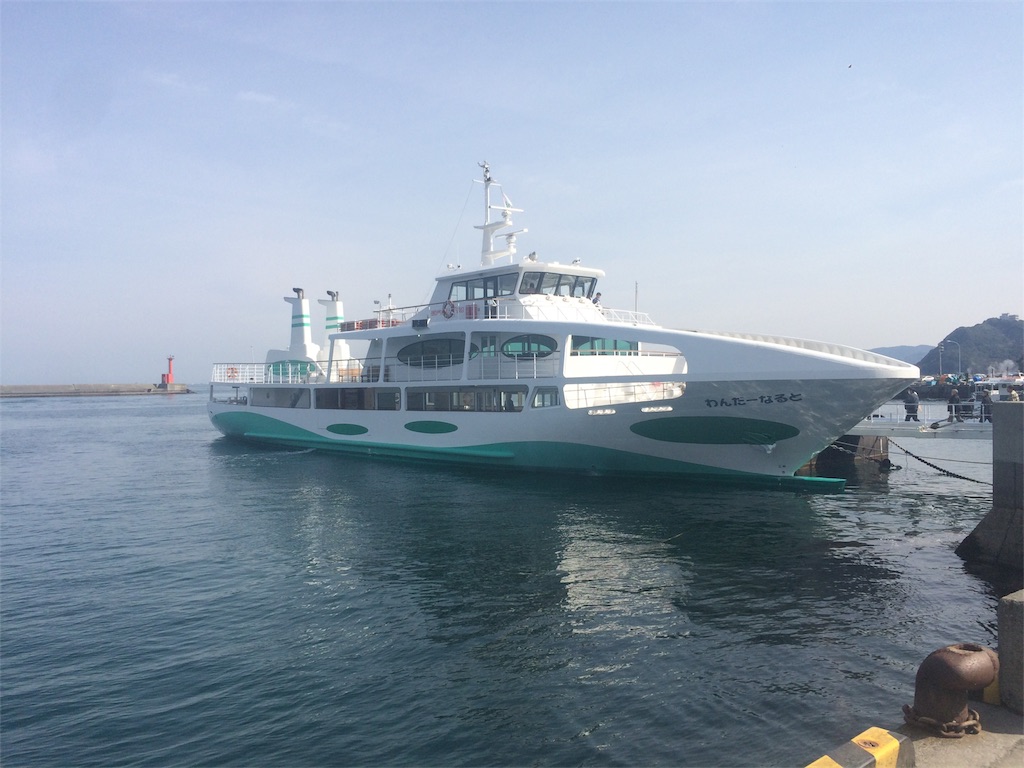 f:id:mucci:20170318110348j:image