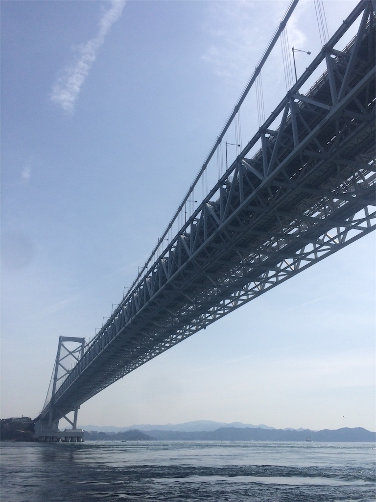 f:id:mucci:20170318110602j:image