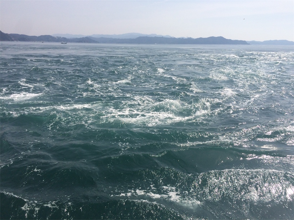 f:id:mucci:20170318110632j:image