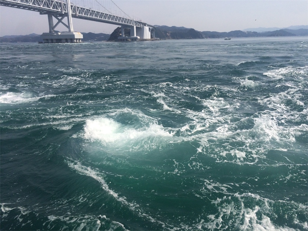 f:id:mucci:20170318110708j:image