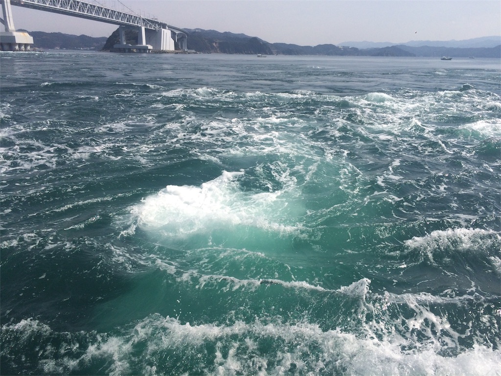 f:id:mucci:20170318110739j:image