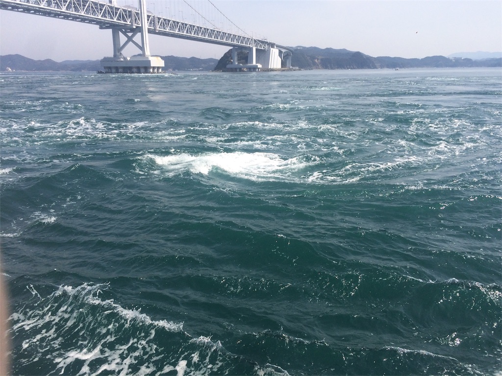 f:id:mucci:20170318110809j:image