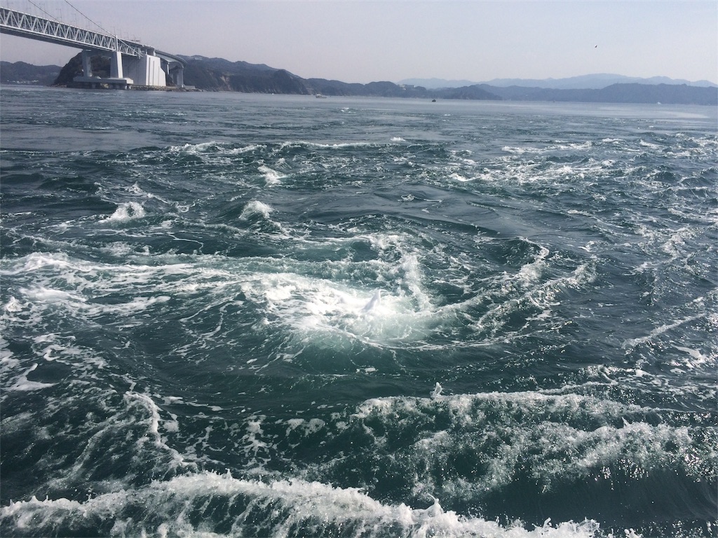 f:id:mucci:20170318110834j:image