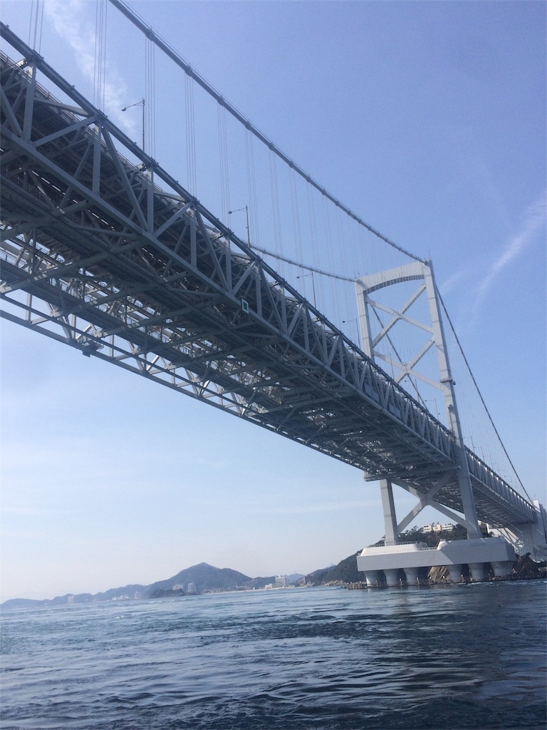 f:id:mucci:20170318110915j:image