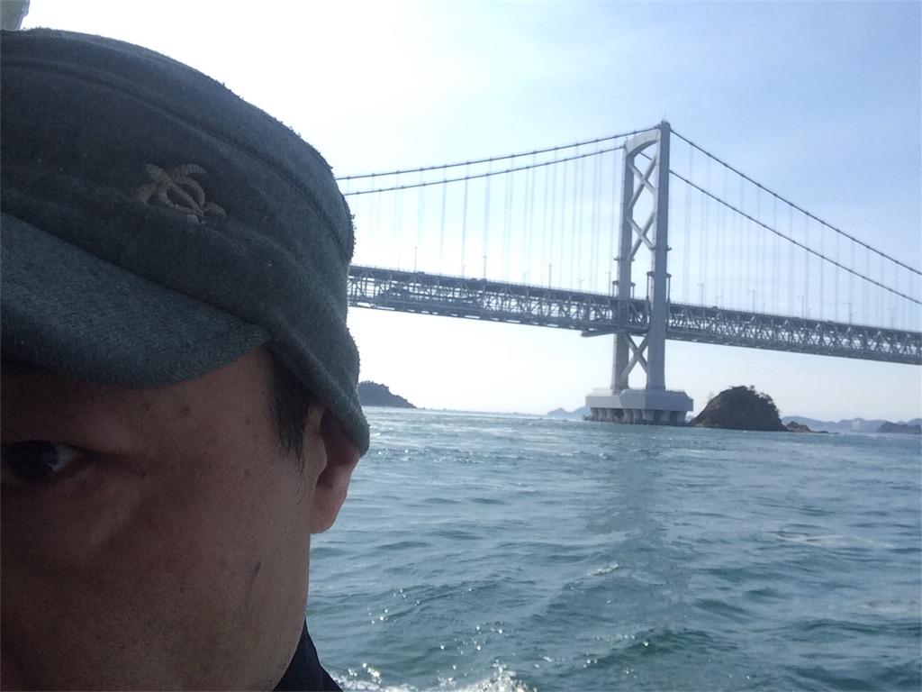 f:id:mucci:20170318110939j:image