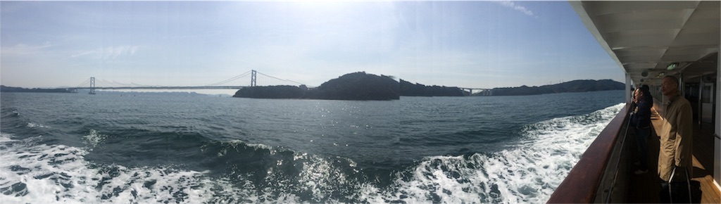 f:id:mucci:20170318111116j:image