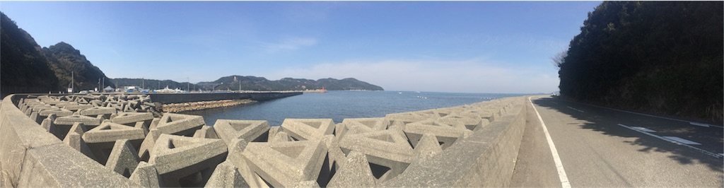 f:id:mucci:20170318111159j:image