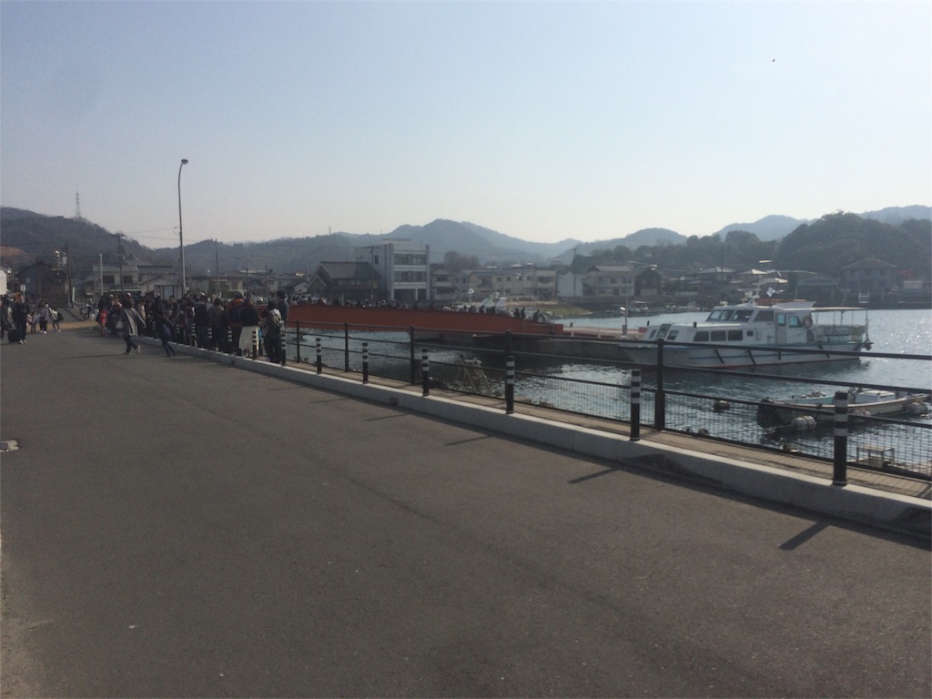 f:id:mucci:20170320111626j:image