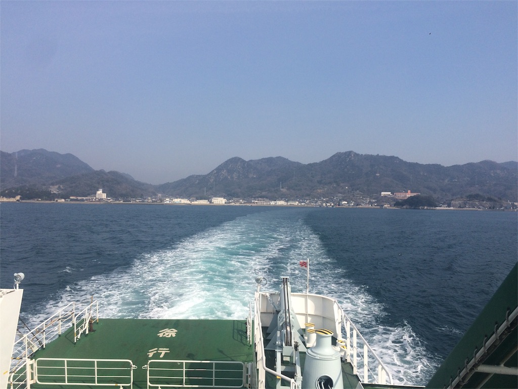 f:id:mucci:20170320111813j:image