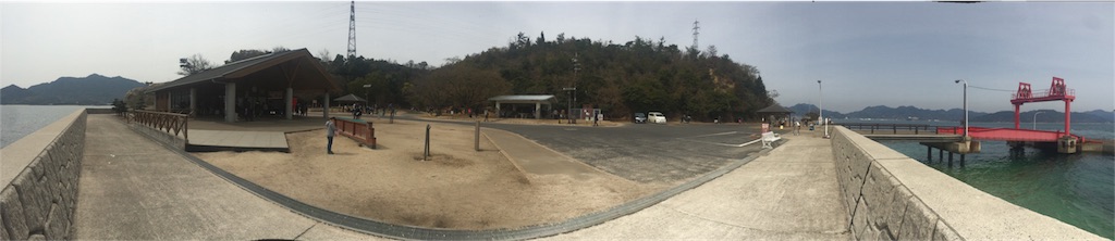 f:id:mucci:20170320112513j:image