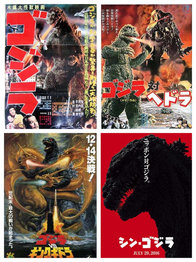 f:id:mucci:20170720052430j:image