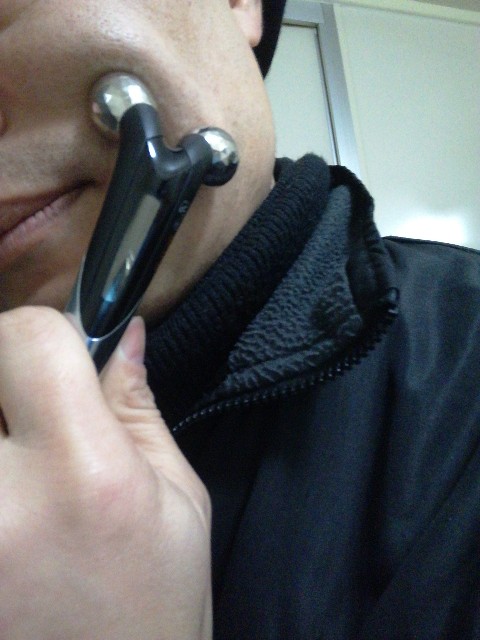 f:id:mucci:20180116061958j:image