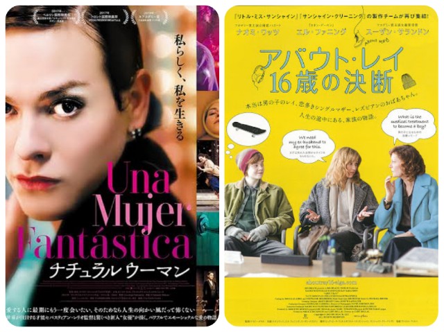 f:id:mucci:20180304060824j:image