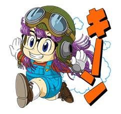 f:id:mucci:20180817063840j:image