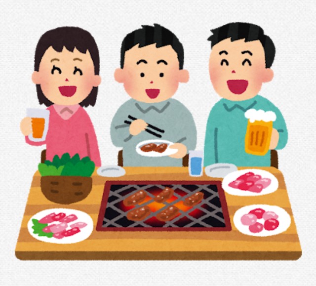 f:id:mucci:20180821161018j:image