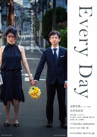 f:id:mucci:20181021042305j:image