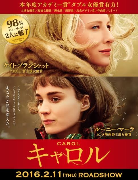 f:id:mucci:20181121034528j:image