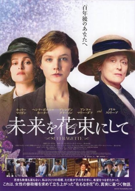 f:id:mucci:20181208161145j:image