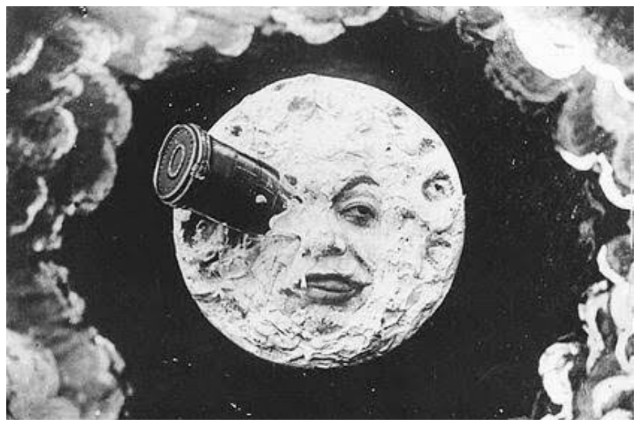 f:id:mucci:20190213144351j:image f:id:mucci:20190213144351j:image