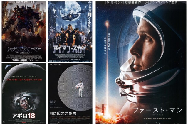 f:id:mucci:20190213144438j:image f:id:mucci:20190213144438j:image