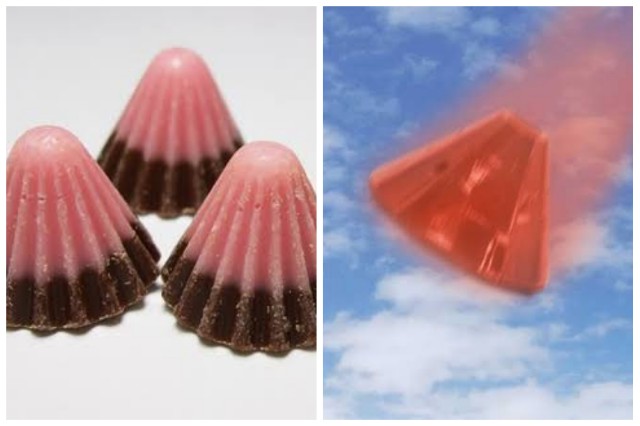 f:id:mucci:20190213144508j:image f:id:mucci:20190213144508j:image