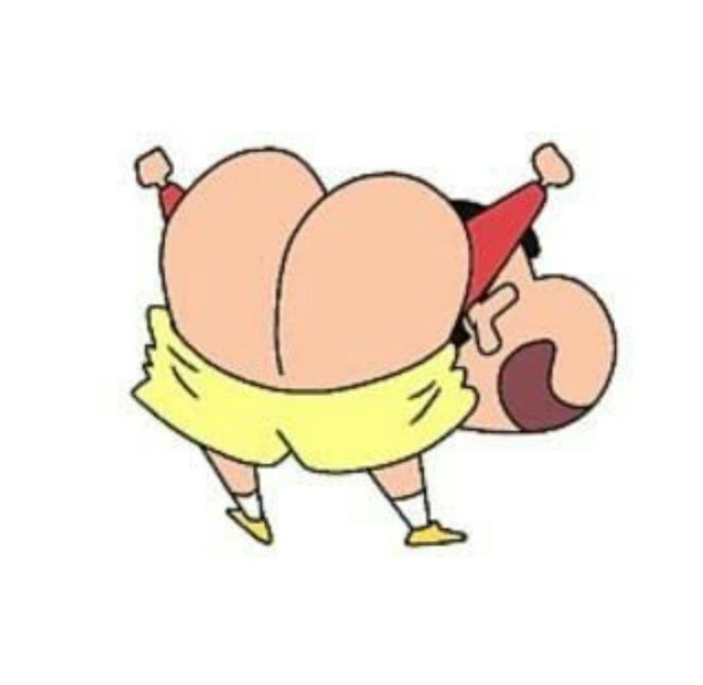 f:id:mucci:20190214041434j:image f:id:mucci:20190214041434j:image