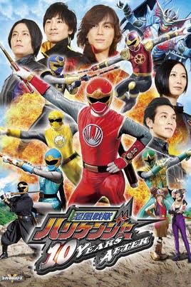 f:id:mucci:20190222225719j:image