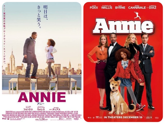 f:id:mucci:20190407193523j:image