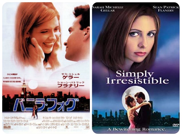 f:id:mucci:20190527193843j:image