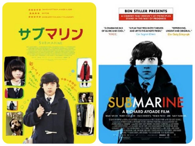 f:id:mucci:20190529230200j:image