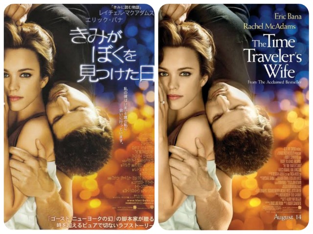 f:id:mucci:20190812170101j:image f:id:mucci:20190812170101j:image