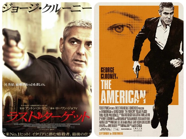 f:id:mucci:20190813041502j:image