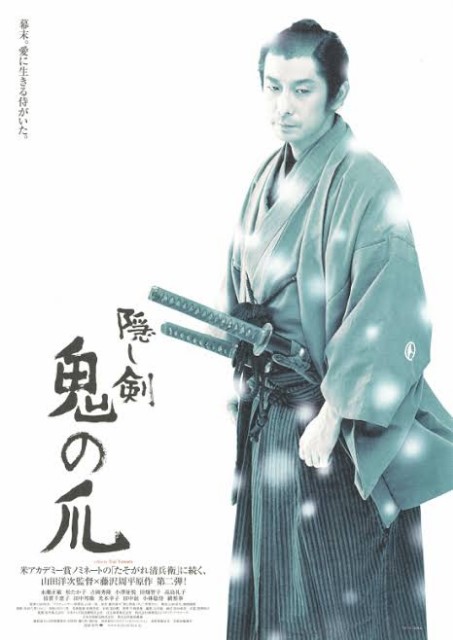 f:id:mucci:20190813122237j:image