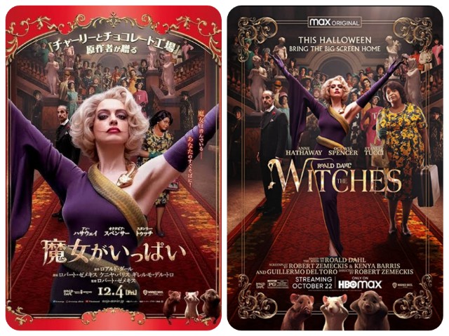 f:id:mucci:20201206132454j:image