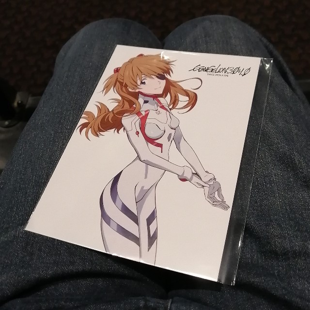 f:id:mucci:20210312173947j:image