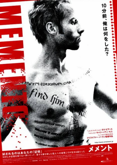 f:id:mucci:20220107203009j:image