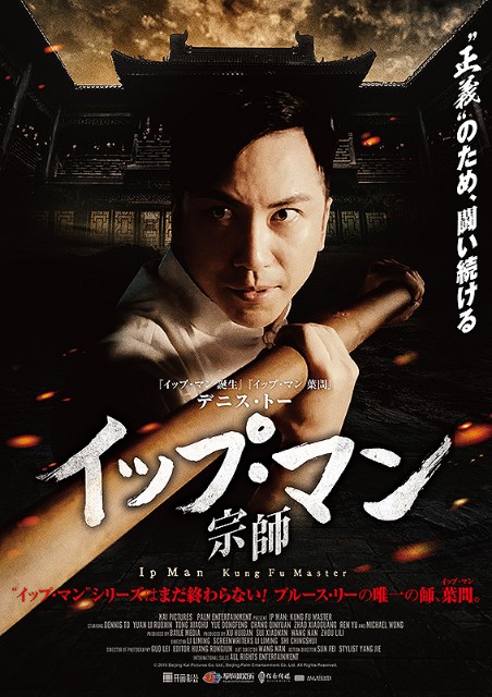 f:id:mucci:20220113185851j:image