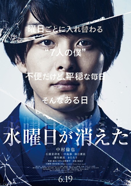 f:id:mucci:20220217065608j:image