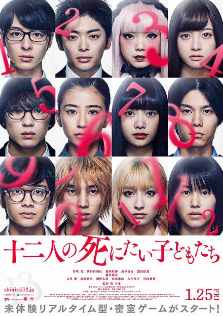 f:id:mucci:20220217153607j:image