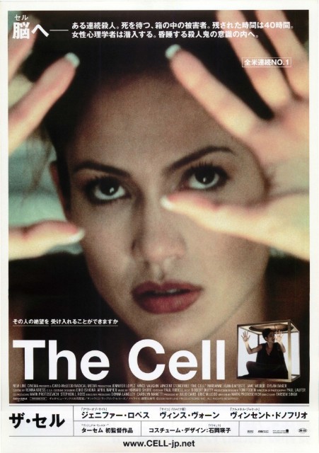 f:id:mucci:20220217210928j:image