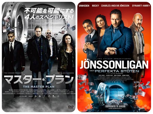 f:id:mucci:20220218073044j:image