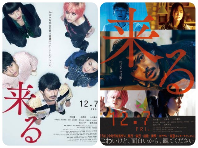 f:id:mucci:20220223111641j:image