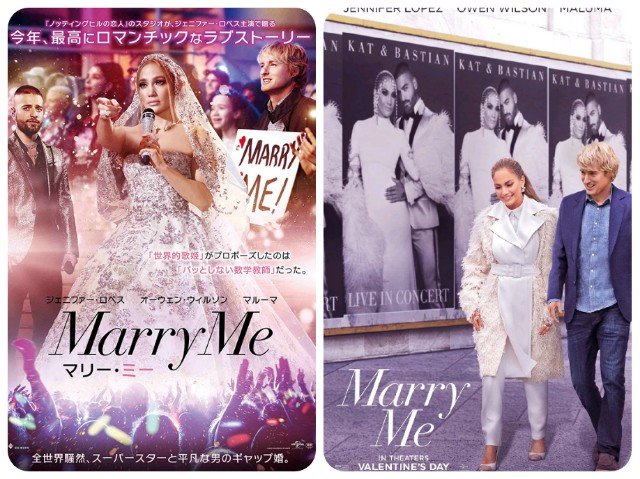 f:id:mucci:20220416124500j:image