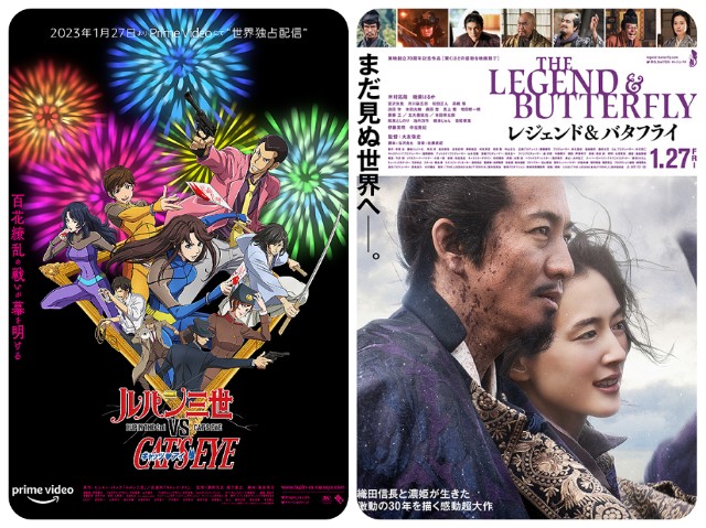 f:id:mucci:20230121084644j:image