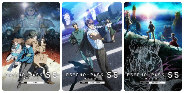 f:id:mucci:20230427185248j:image