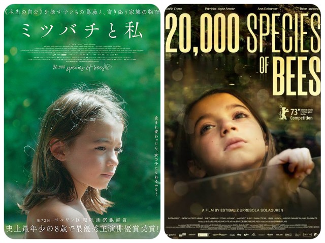 f:id:mucci:20240109210750j:image