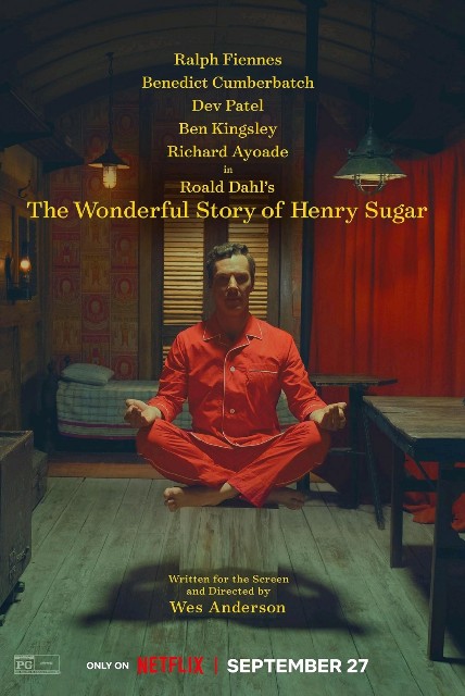 f:id:mucci:20240213172620j:image