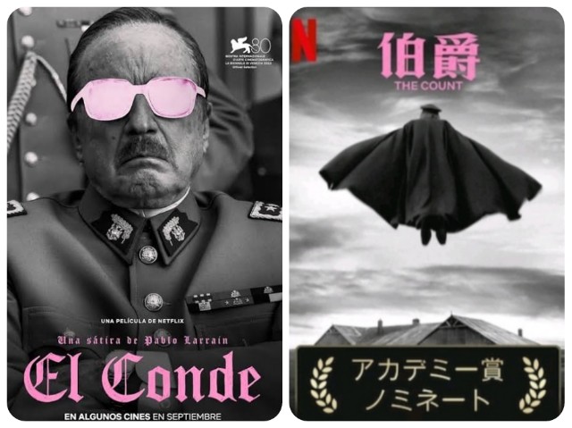 f:id:mucci:20240217203729j:image f:id:mucci:20240217203729j:image